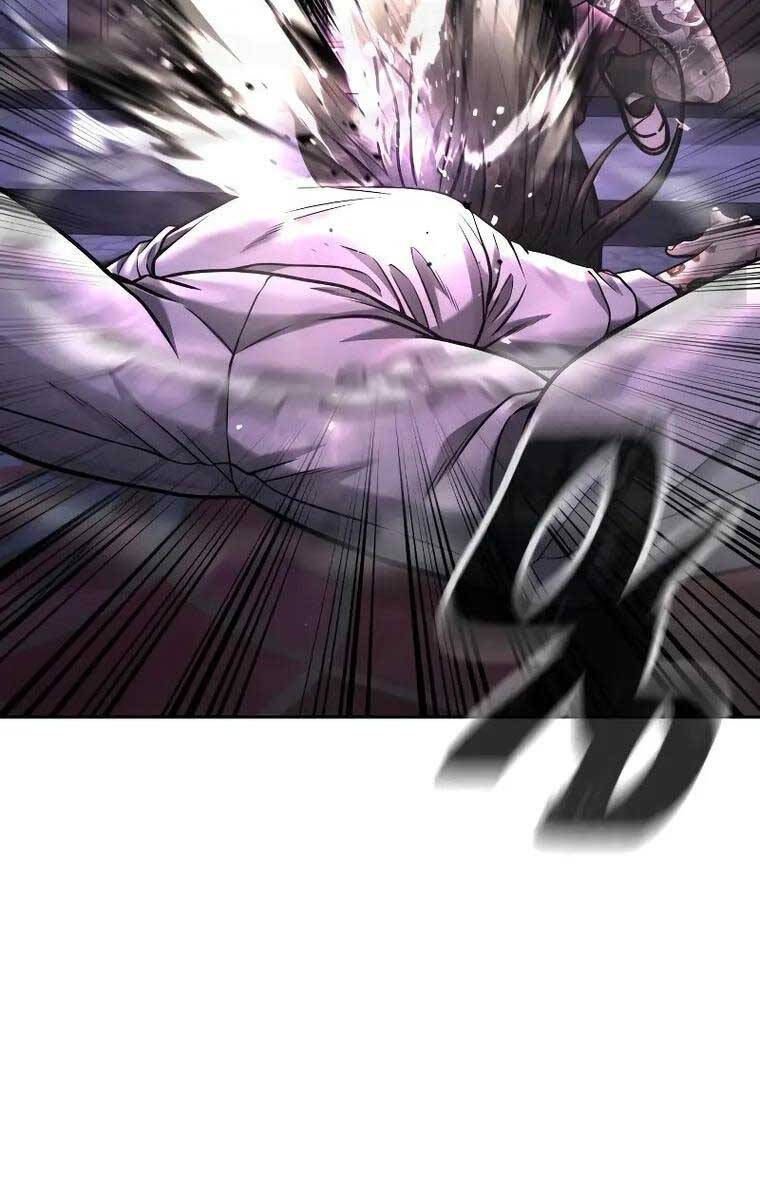 Nhiệm Vụ Diệu Kỳ Chap 87 - Next Chap 88