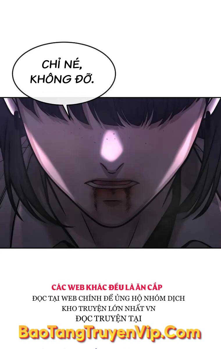 Nhiệm Vụ Diệu Kỳ Chap 87 - Next Chap 88