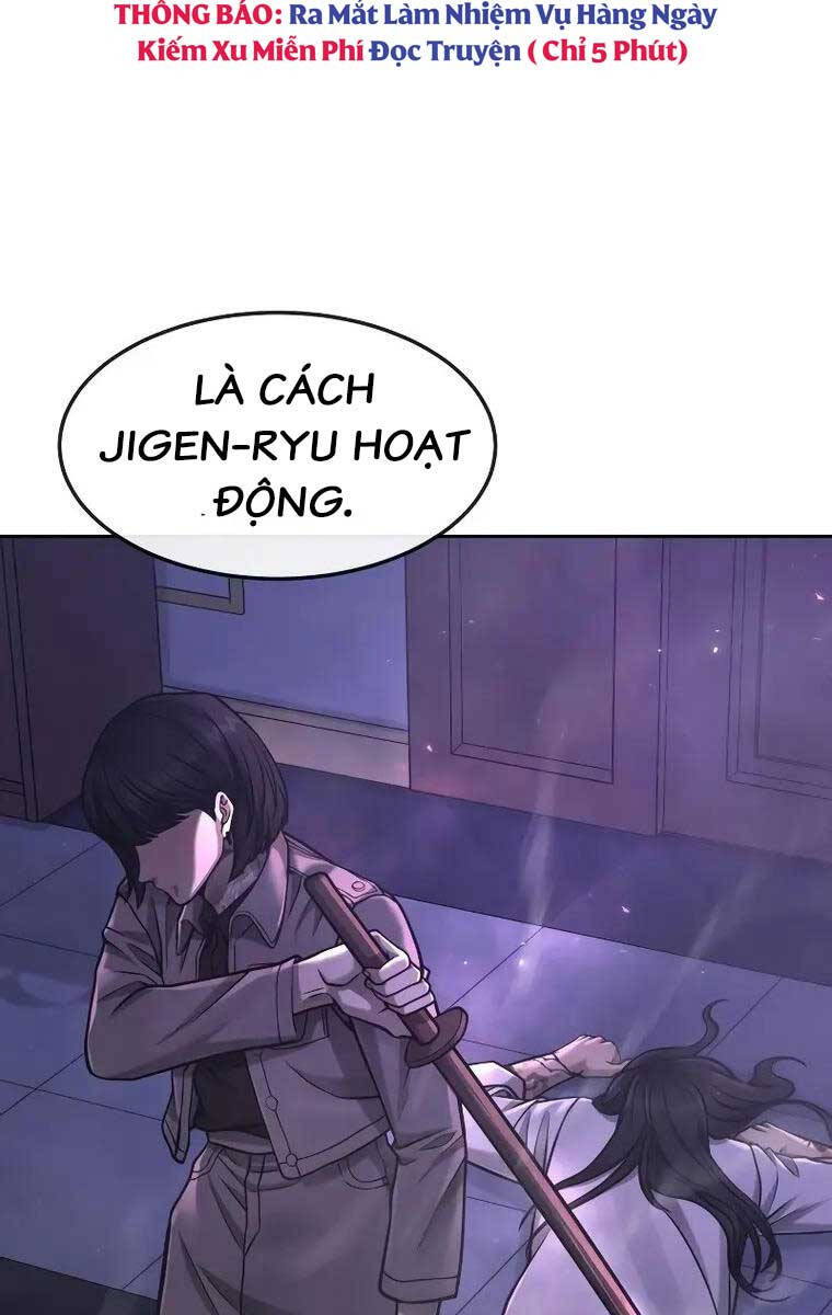 Nhiệm Vụ Diệu Kỳ Chap 87 - Next Chap 88