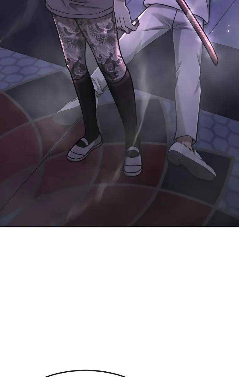 Nhiệm Vụ Diệu Kỳ Chap 87 - Next Chap 88