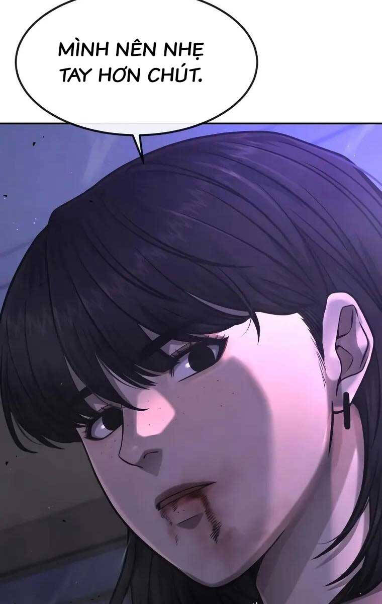 Nhiệm Vụ Diệu Kỳ Chap 87 - Next Chap 88