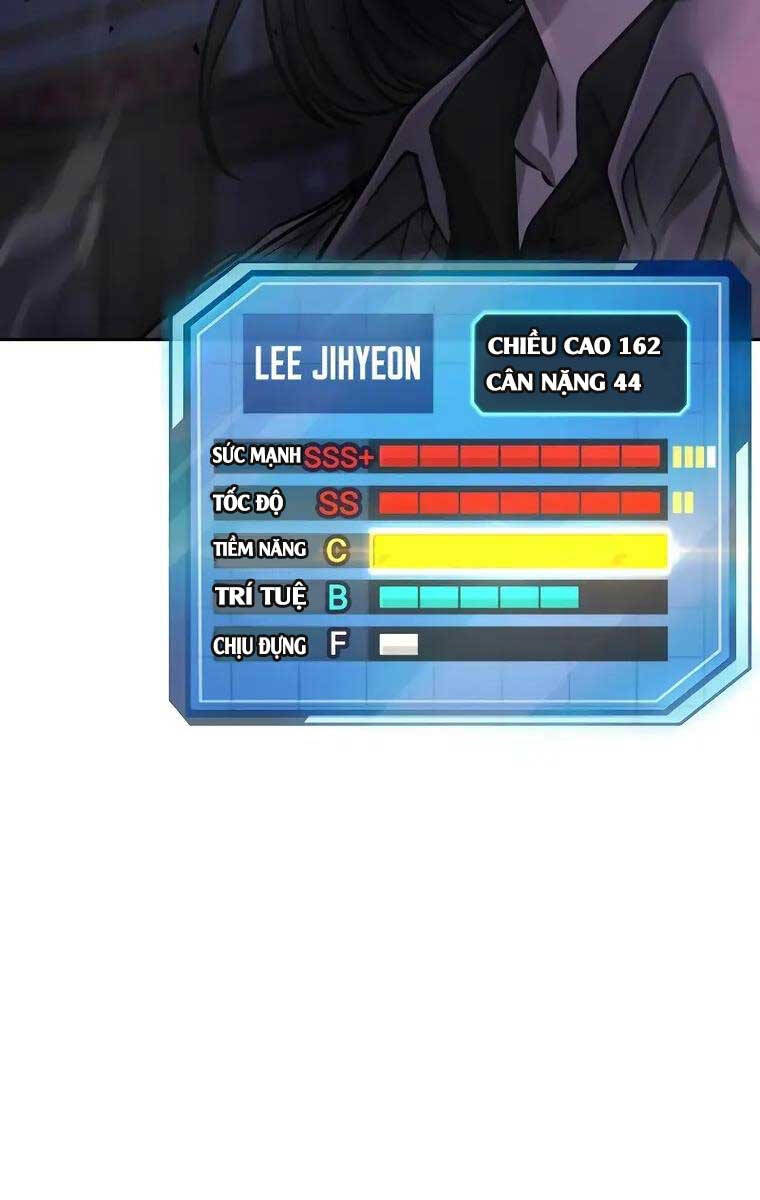 Nhiệm Vụ Diệu Kỳ Chap 87 - Next Chap 88