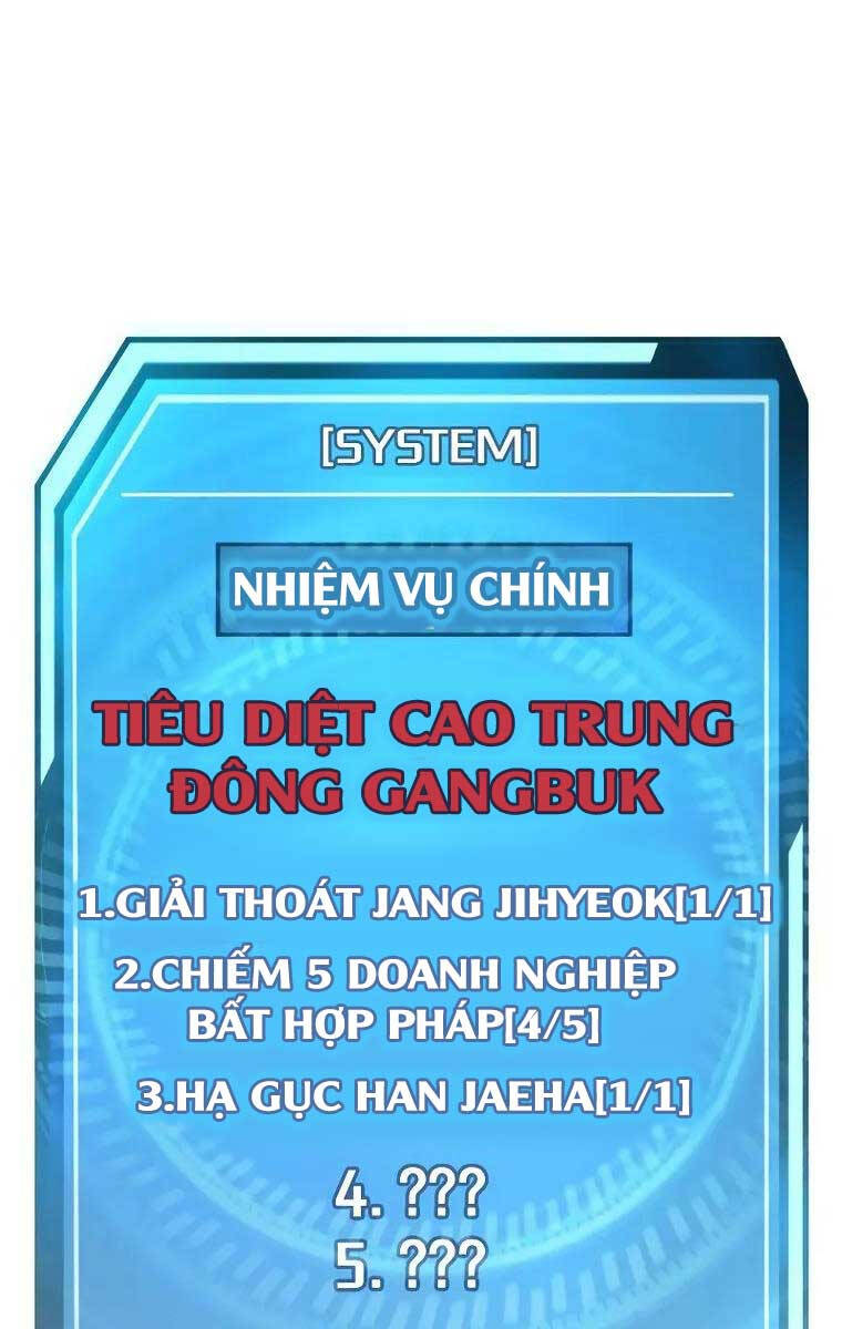 Nhiệm Vụ Diệu Kỳ Chap 87 - Next Chap 88