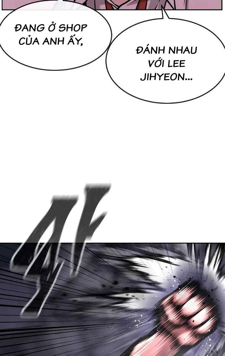 Nhiệm Vụ Diệu Kỳ Chap 87 - Next Chap 88