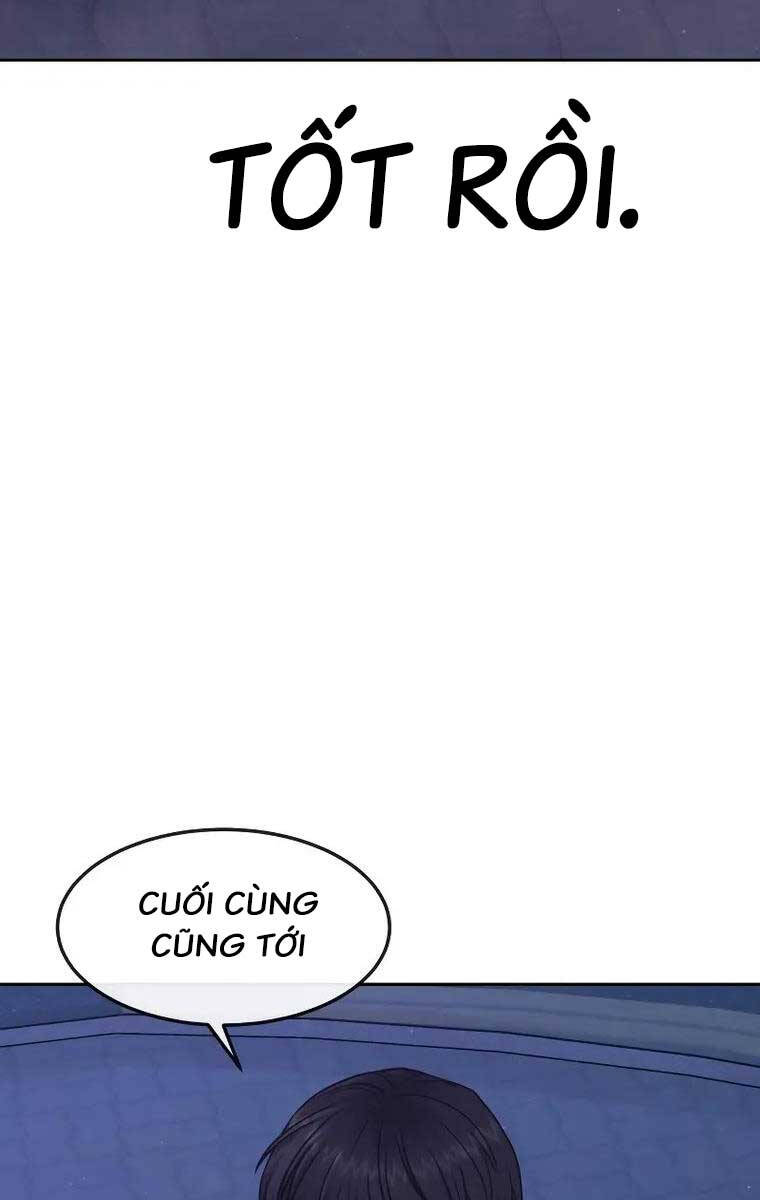 Nhiệm Vụ Diệu Kỳ Chap 87 - Next Chap 88