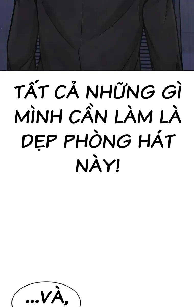 Nhiệm Vụ Diệu Kỳ Chap 87 - Next Chap 88