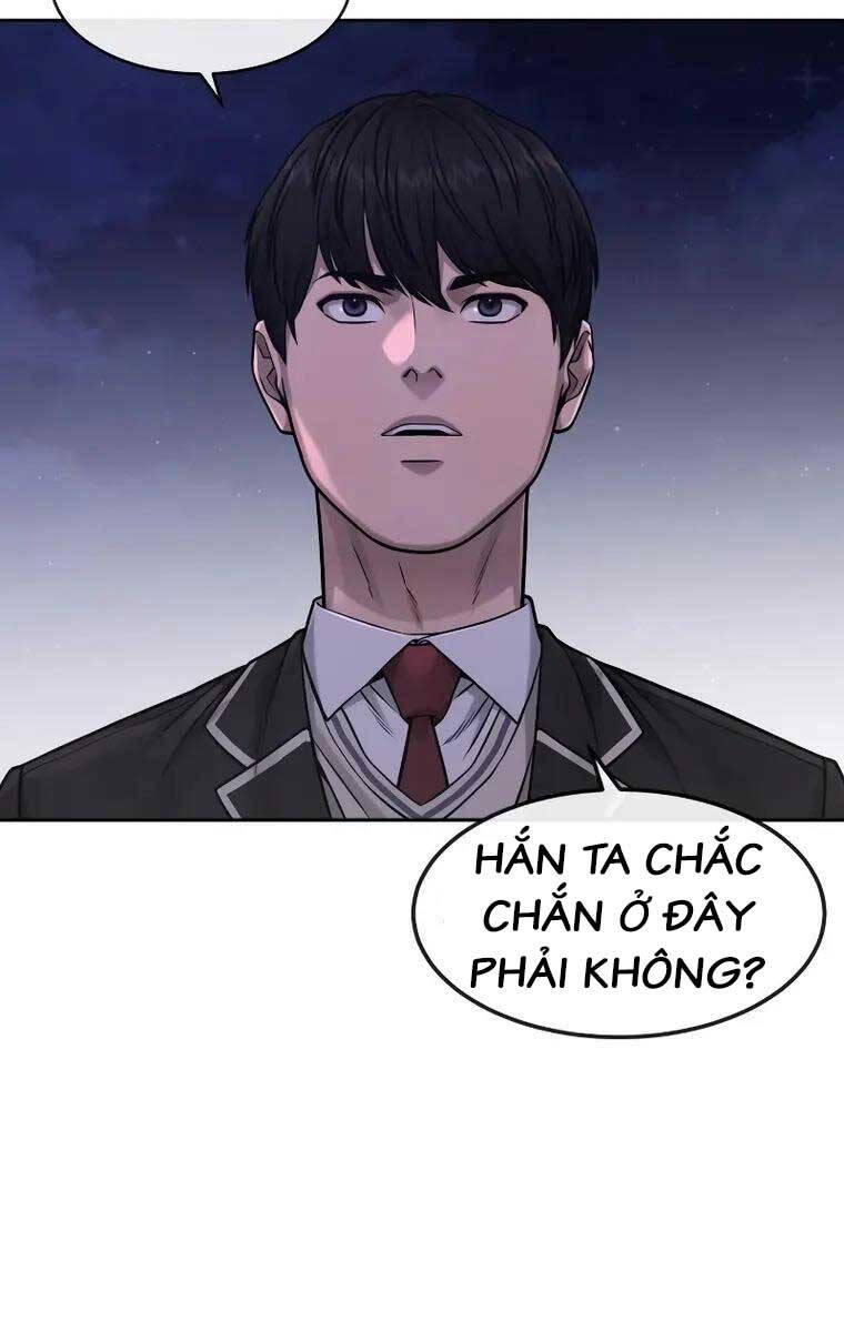 Nhiệm Vụ Diệu Kỳ Chap 87 - Next Chap 88