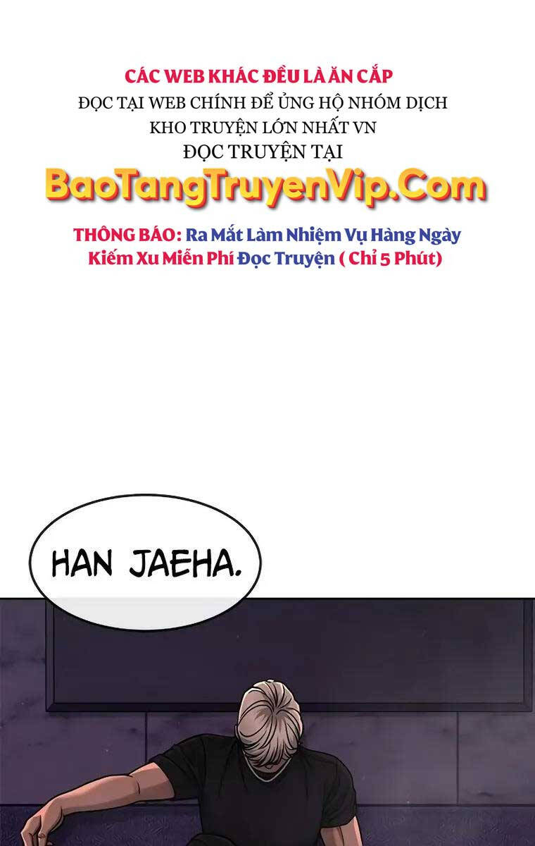 Nhiệm Vụ Diệu Kỳ Chap 87 - Next Chap 88