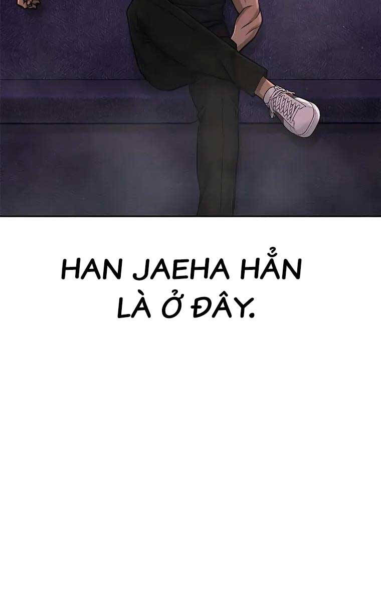 Nhiệm Vụ Diệu Kỳ Chap 87 - Next Chap 88