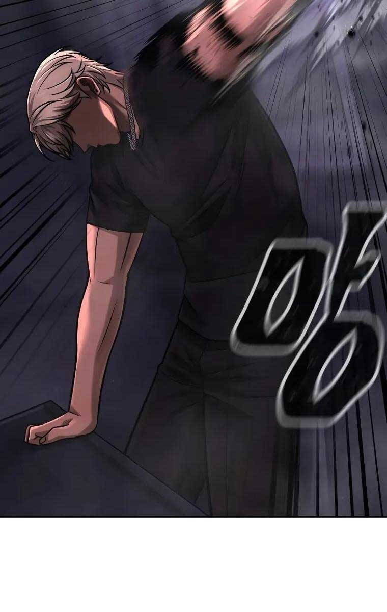 Nhiệm Vụ Diệu Kỳ Chap 87 - Next Chap 88