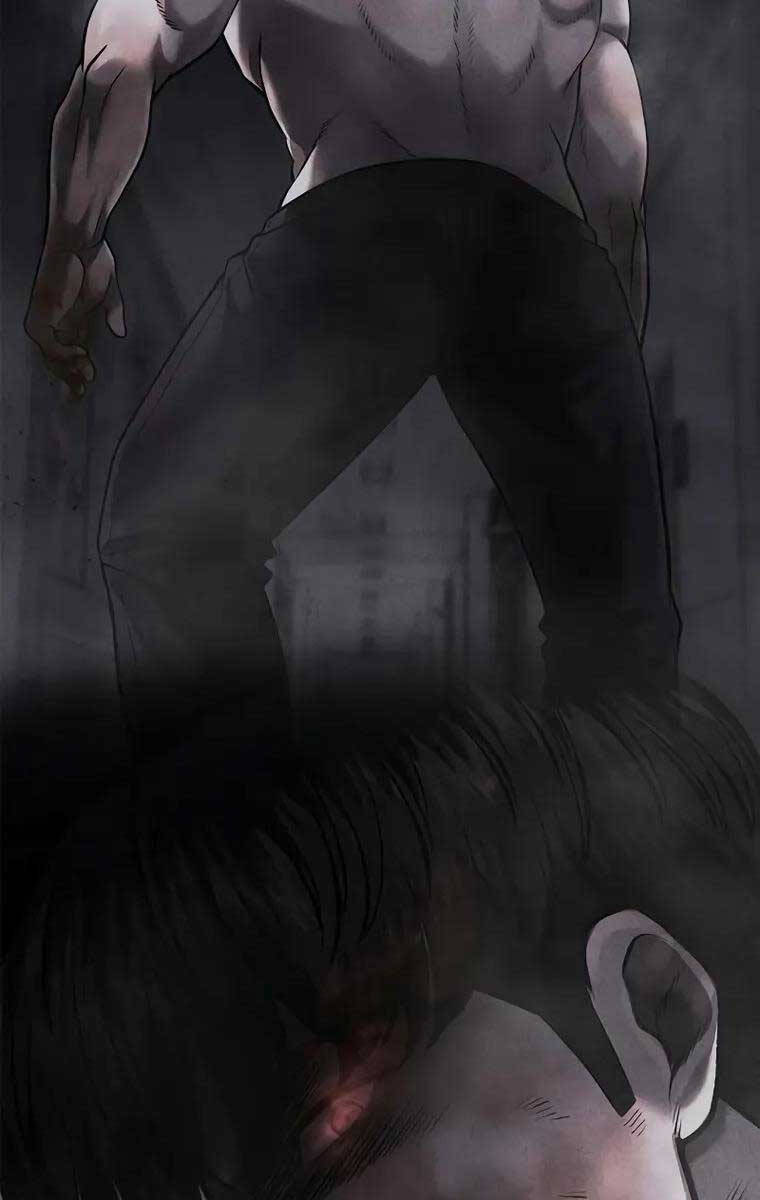 Nhiệm Vụ Diệu Kỳ Chap 87 - Next Chap 88