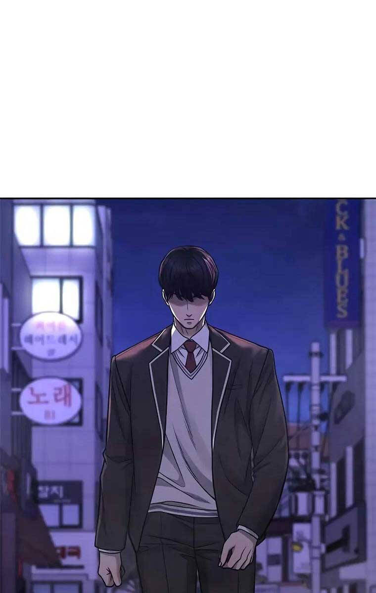 Nhiệm Vụ Diệu Kỳ Chap 87 - Next Chap 88