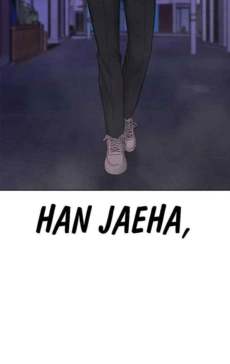 Nhiệm Vụ Diệu Kỳ Chap 87 - Next Chap 88