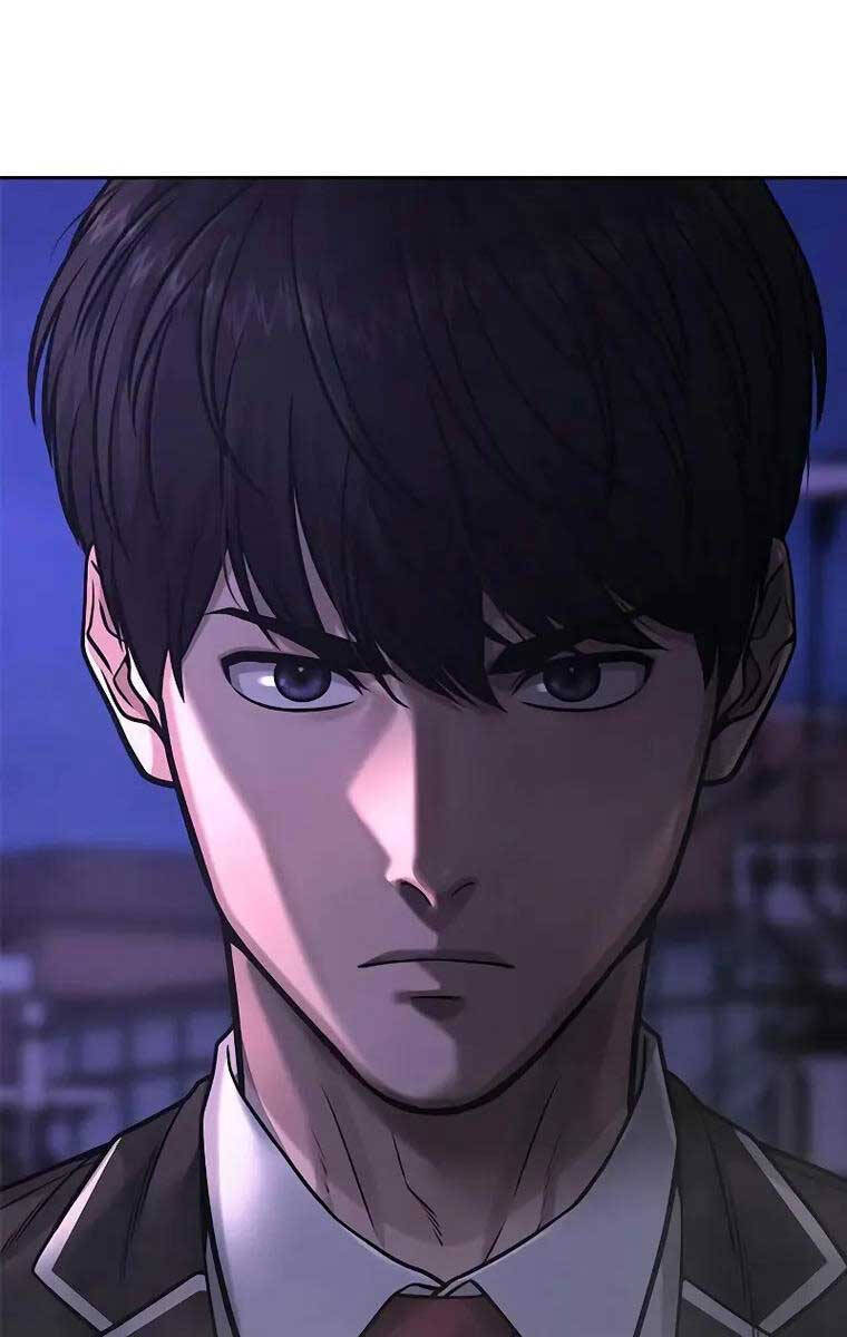 Nhiệm Vụ Diệu Kỳ Chap 87 - Next Chap 88