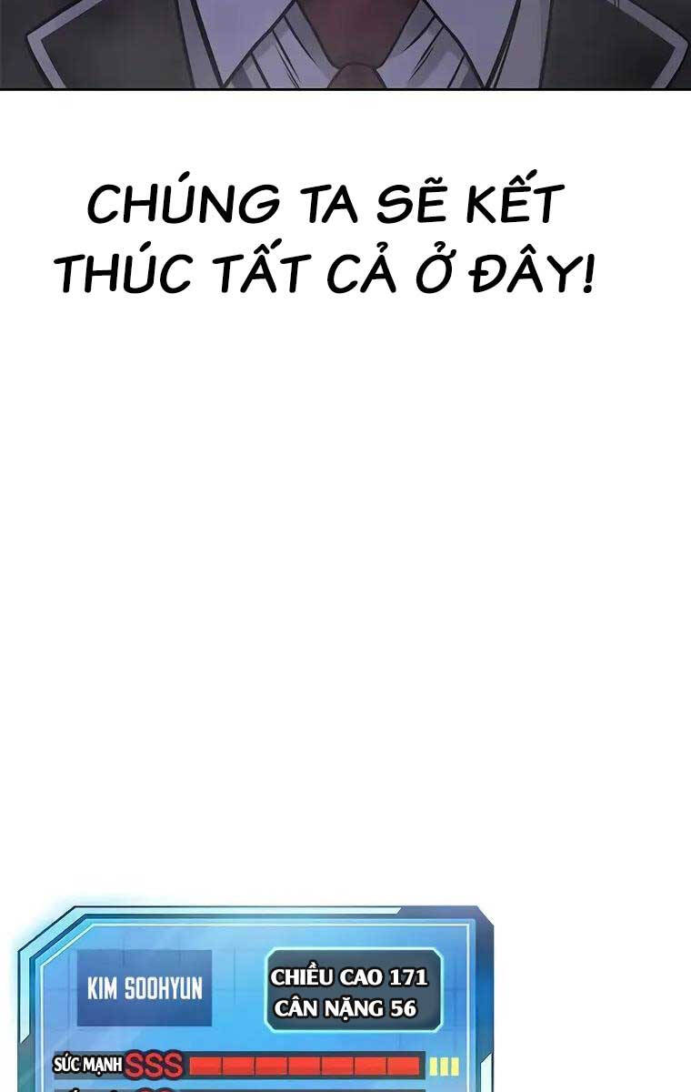 Nhiệm Vụ Diệu Kỳ Chap 87 - Next Chap 88