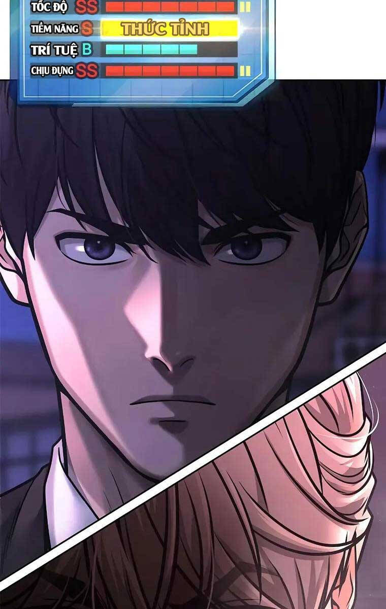 Nhiệm Vụ Diệu Kỳ Chap 87 - Next Chap 88