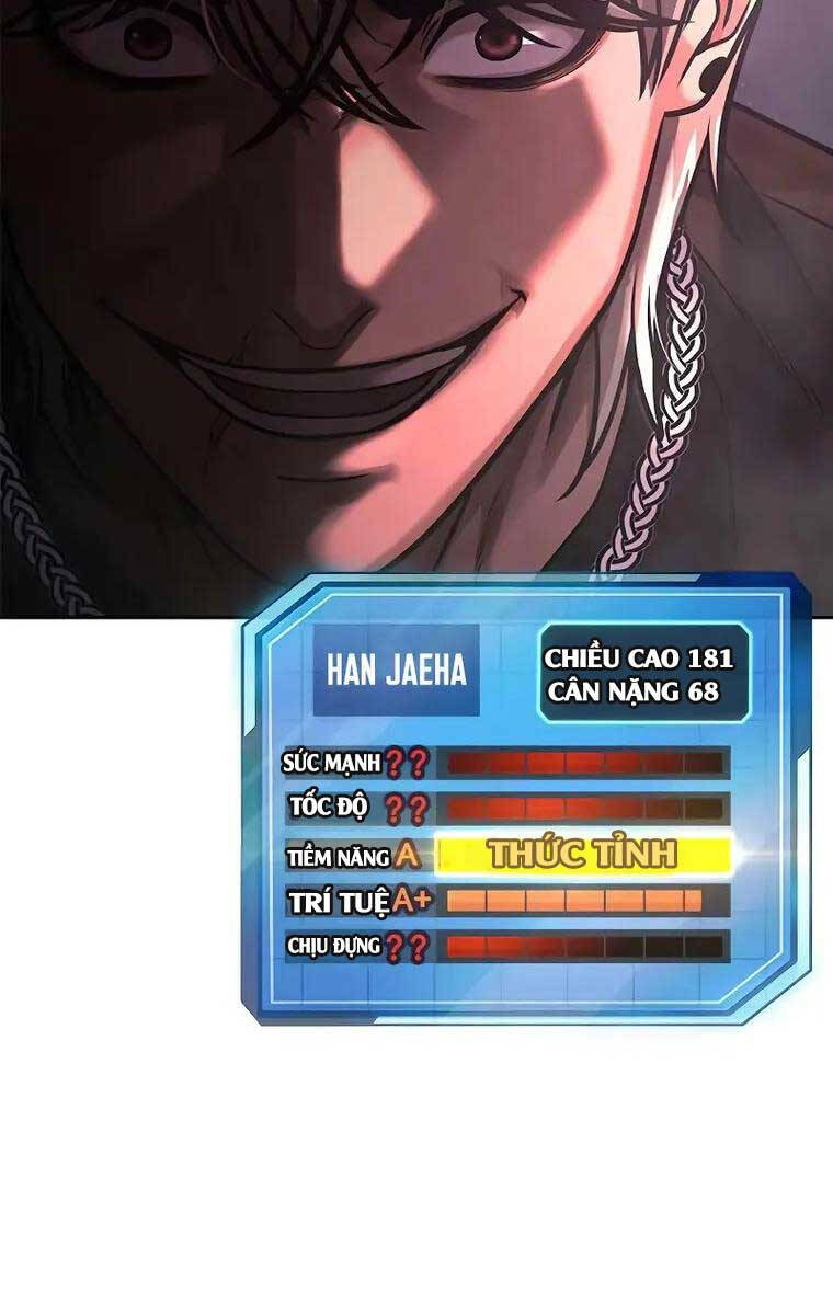 Nhiệm Vụ Diệu Kỳ Chap 87 - Next Chap 88