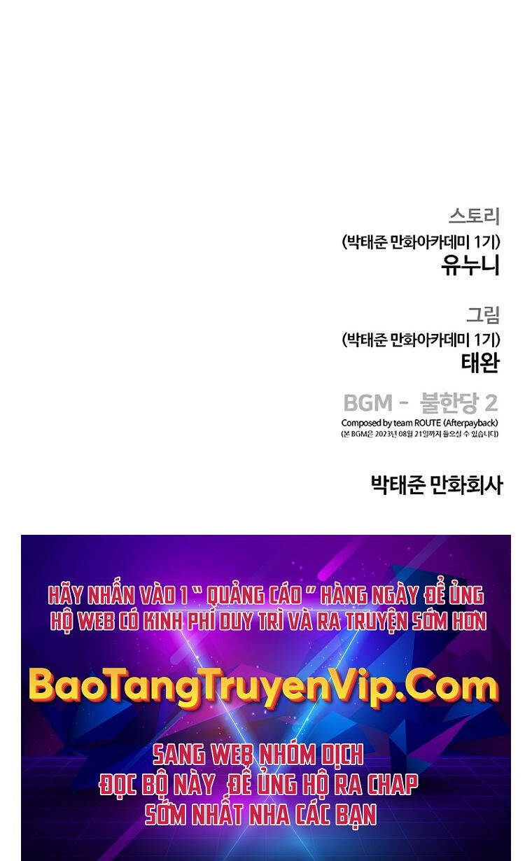 Nhiệm Vụ Diệu Kỳ Chap 87 - Next Chap 88