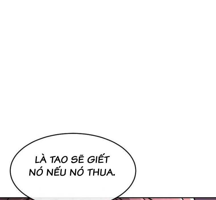 Nhiệm Vụ Diệu Kỳ Chap 87 - Next Chap 88