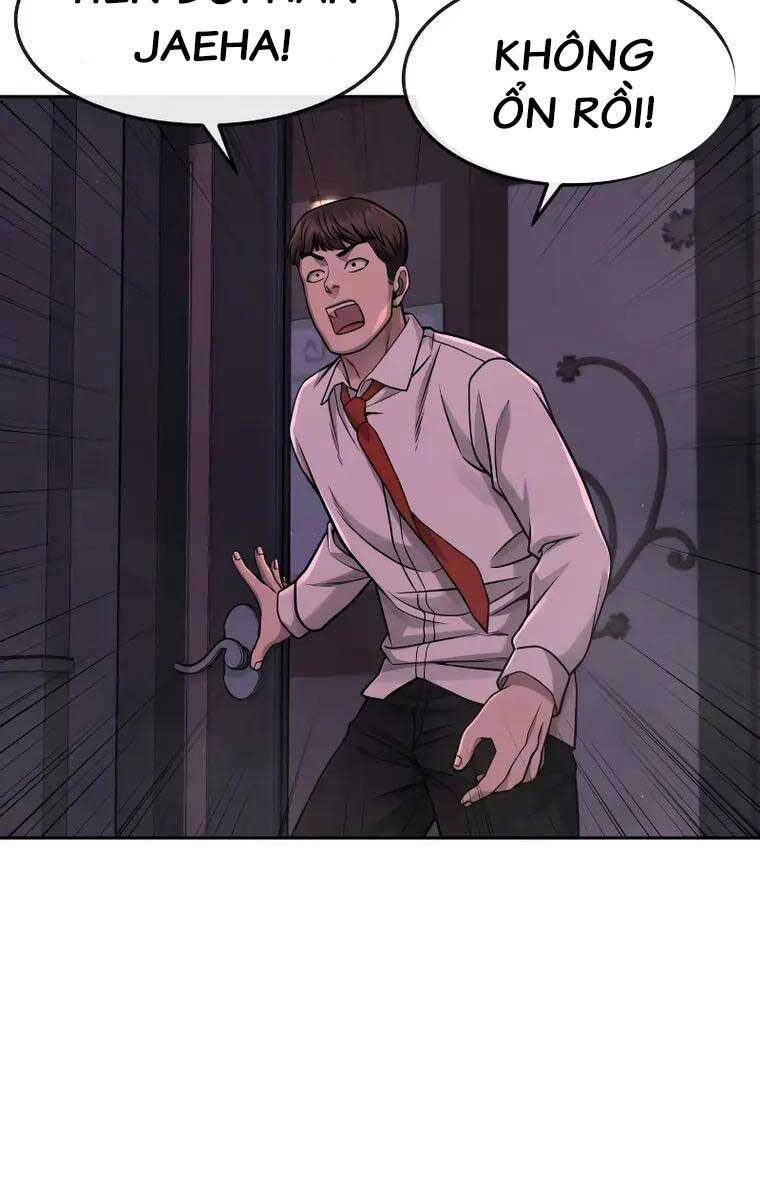 Nhiệm Vụ Diệu Kỳ Chap 87 - Next Chap 88