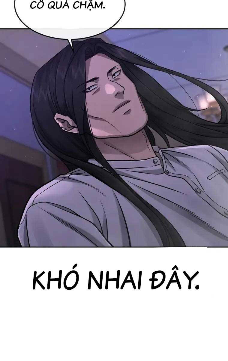 Nhiệm Vụ Diệu Kỳ Chap 87 - Next Chap 88