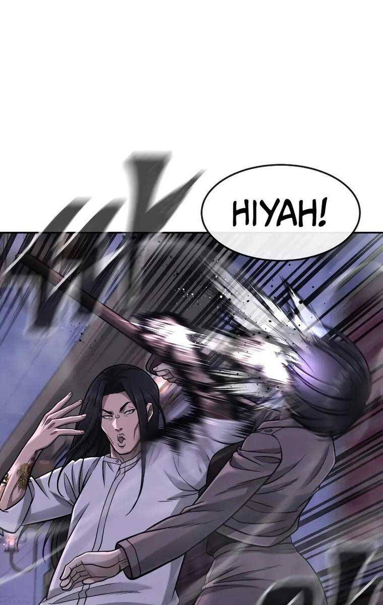 Nhiệm Vụ Diệu Kỳ Chap 87 - Next Chap 88