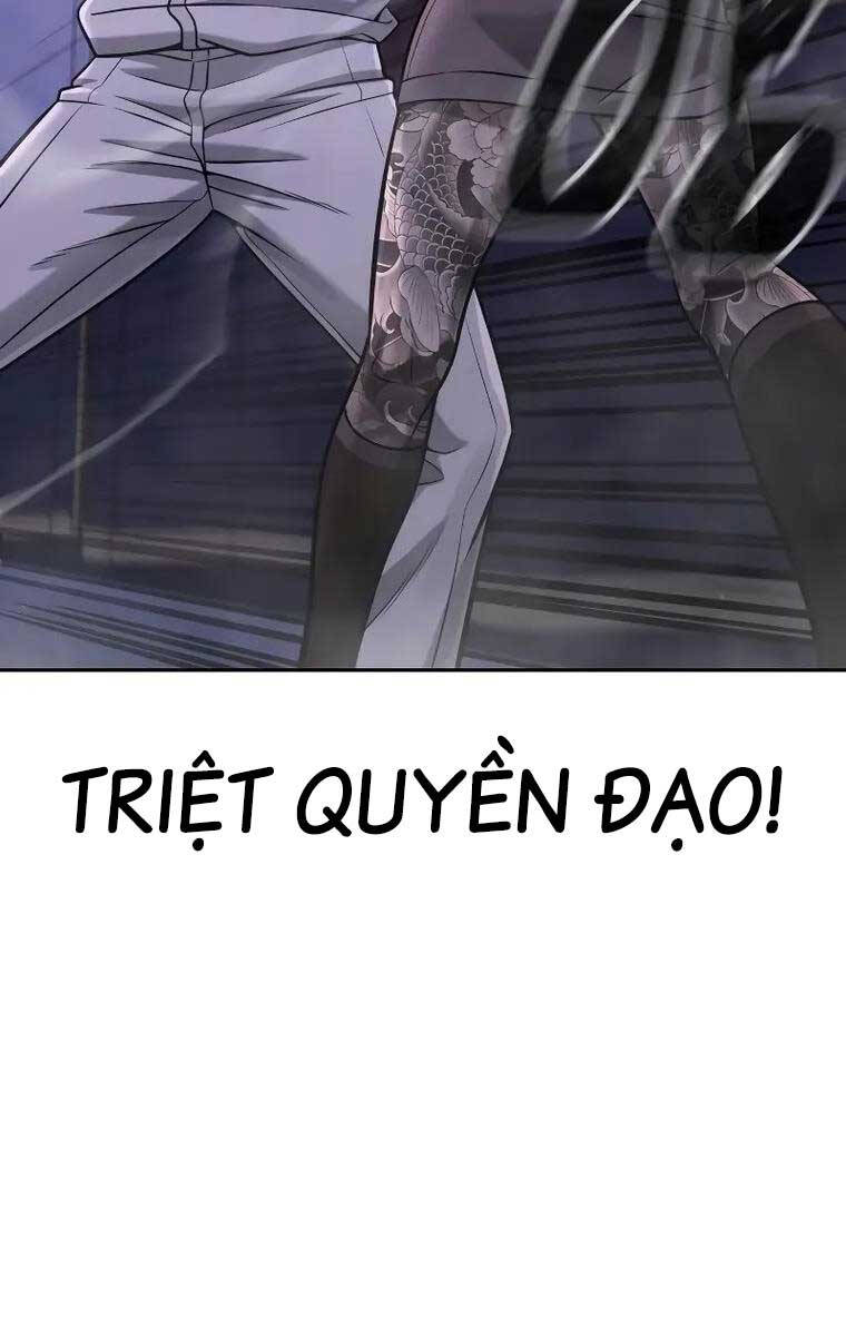 Nhiệm Vụ Diệu Kỳ Chap 87 - Next Chap 88