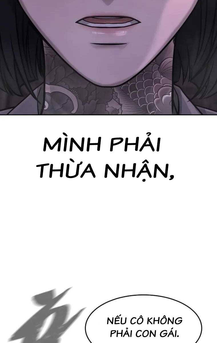 Nhiệm Vụ Diệu Kỳ Chap 87 - Next Chap 88