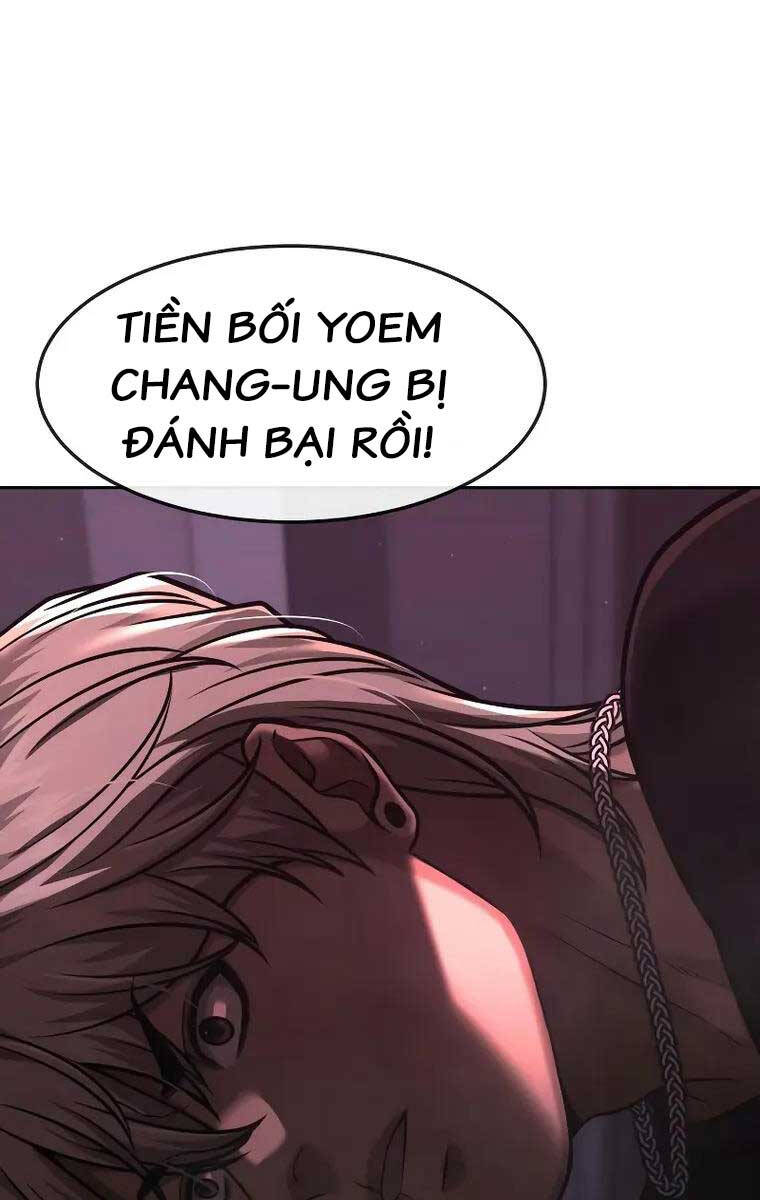 Nhiệm Vụ Diệu Kỳ Chap 87 - Next Chap 88