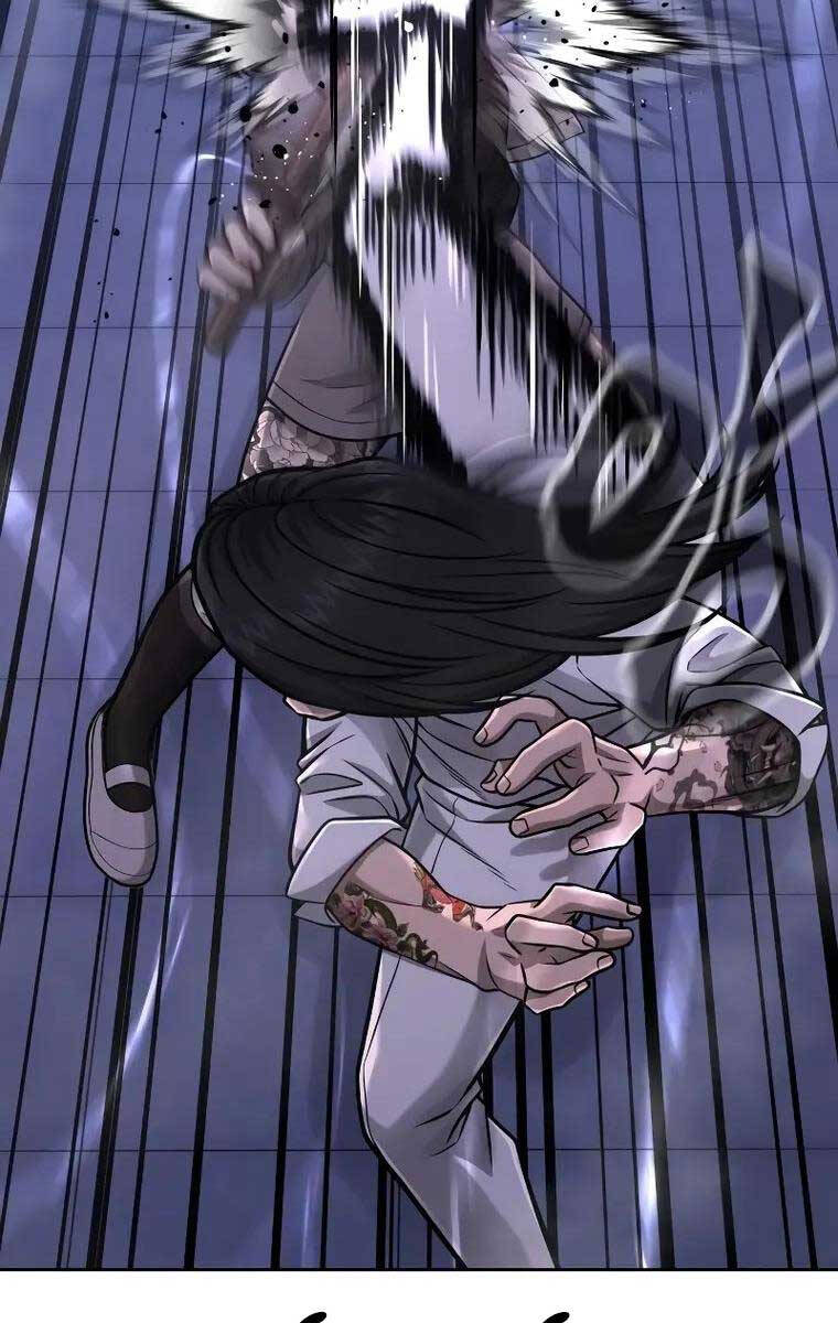 Nhiệm Vụ Diệu Kỳ Chap 87 - Next Chap 88