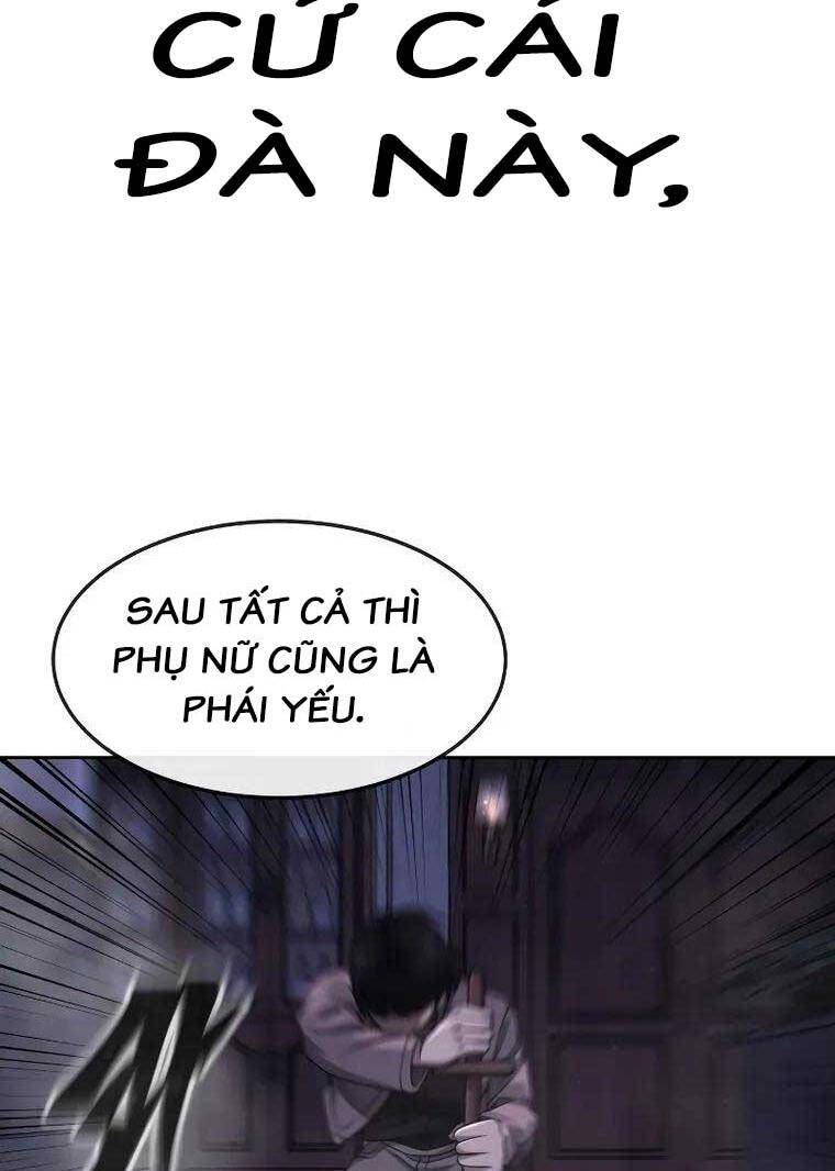 Nhiệm Vụ Diệu Kỳ Chap 87 - Next Chap 88