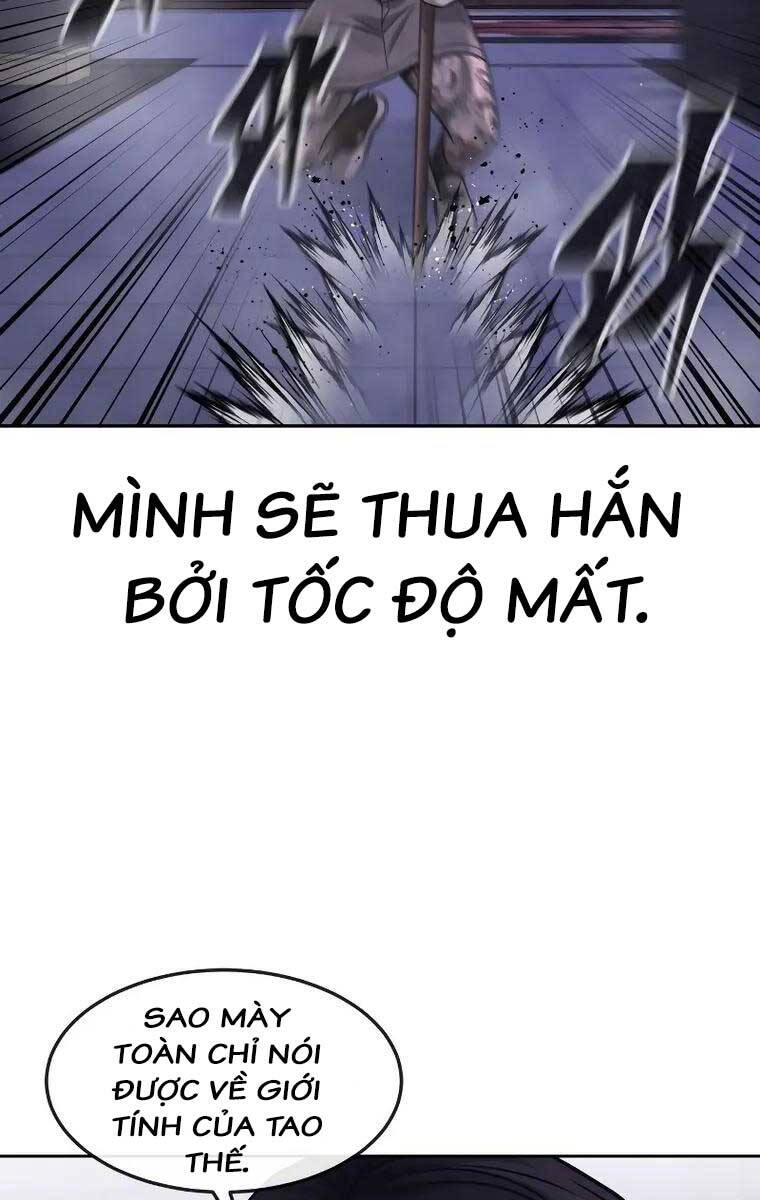 Nhiệm Vụ Diệu Kỳ Chap 87 - Next Chap 88