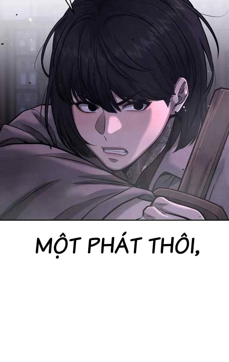 Nhiệm Vụ Diệu Kỳ Chap 87 - Next Chap 88