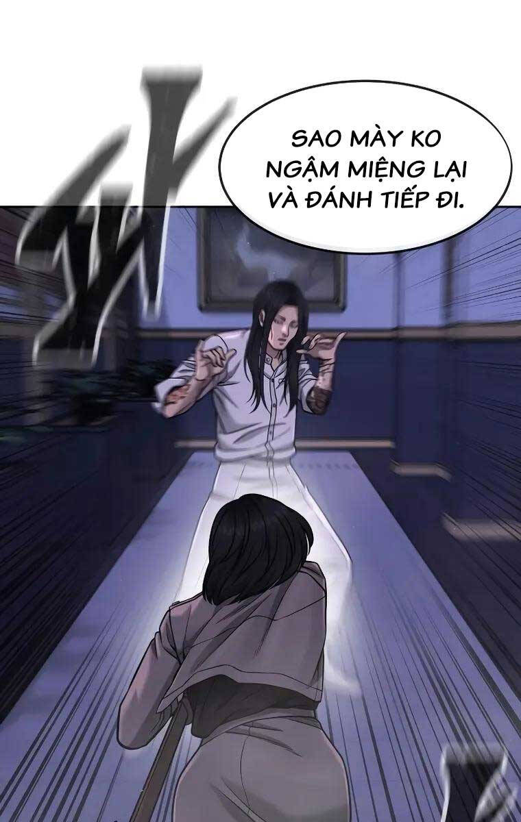 Nhiệm Vụ Diệu Kỳ Chap 87 - Next Chap 88