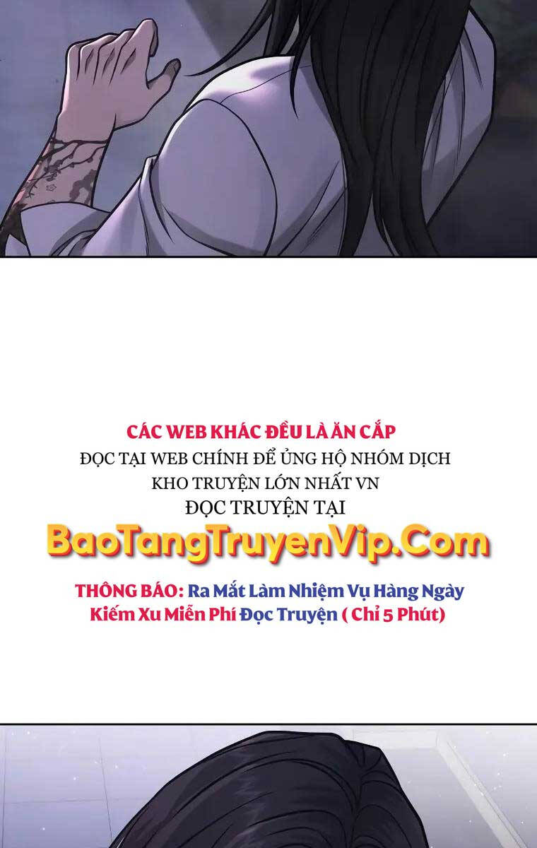 Nhiệm Vụ Diệu Kỳ Chap 87 - Next Chap 88