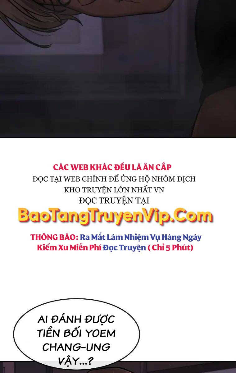 Nhiệm Vụ Diệu Kỳ Chap 87 - Next Chap 88