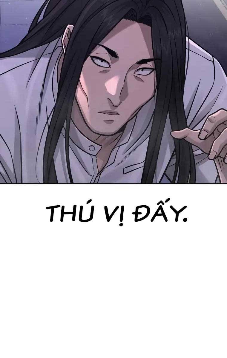 Nhiệm Vụ Diệu Kỳ Chap 87 - Next Chap 88