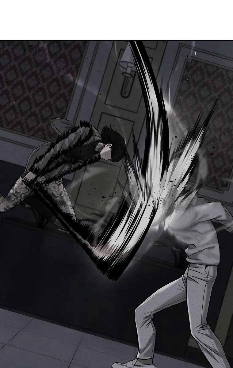 Nhiệm Vụ Diệu Kỳ Chap 87 - Next Chap 88