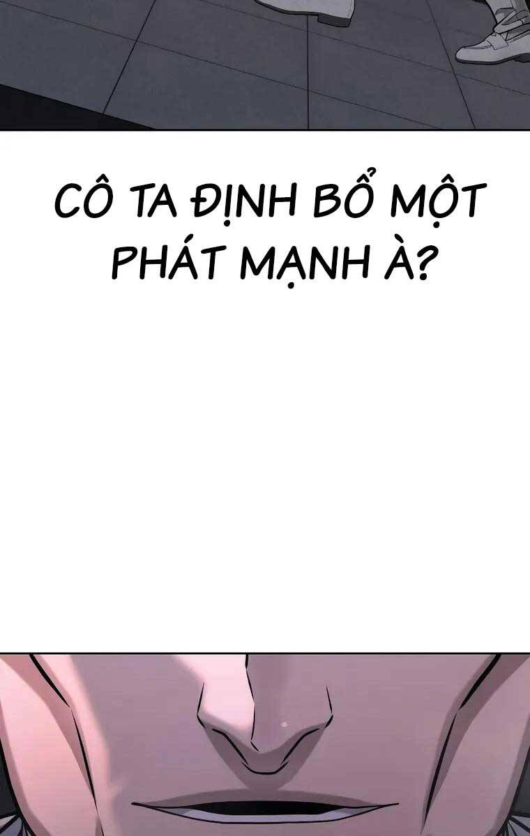 Nhiệm Vụ Diệu Kỳ Chap 87 - Next Chap 88