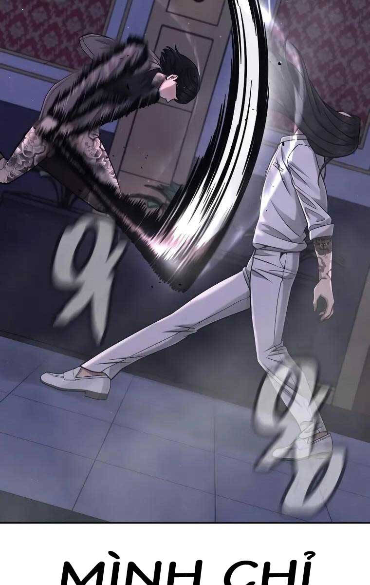 Nhiệm Vụ Diệu Kỳ Chap 87 - Next Chap 88