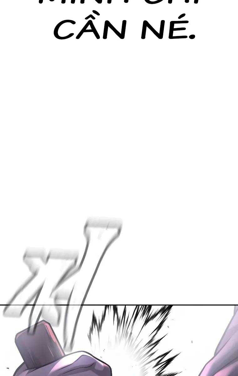 Nhiệm Vụ Diệu Kỳ Chap 87 - Next Chap 88