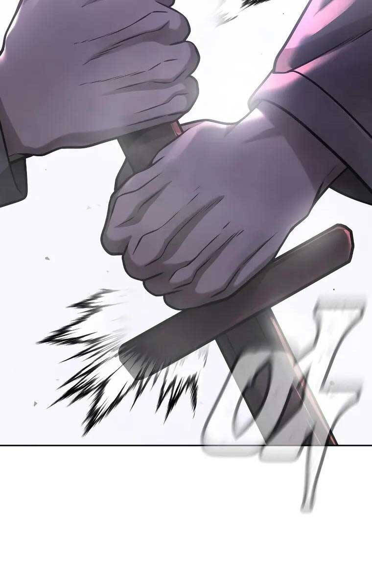 Nhiệm Vụ Diệu Kỳ Chap 87 - Next Chap 88