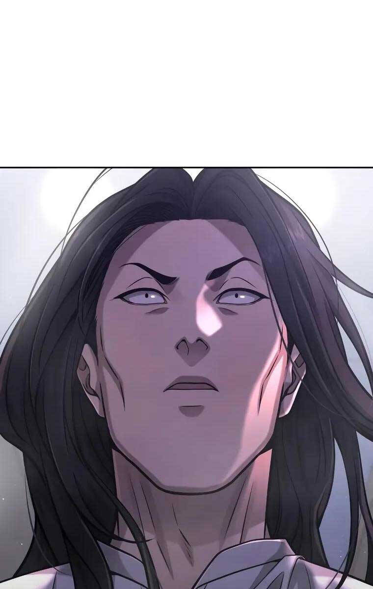 Nhiệm Vụ Diệu Kỳ Chap 87 - Next Chap 88