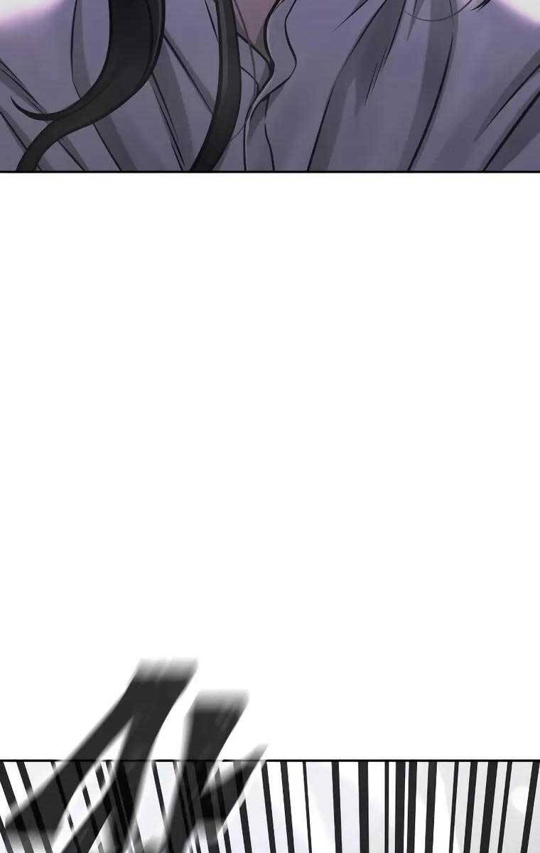 Nhiệm Vụ Diệu Kỳ Chap 87 - Next Chap 88