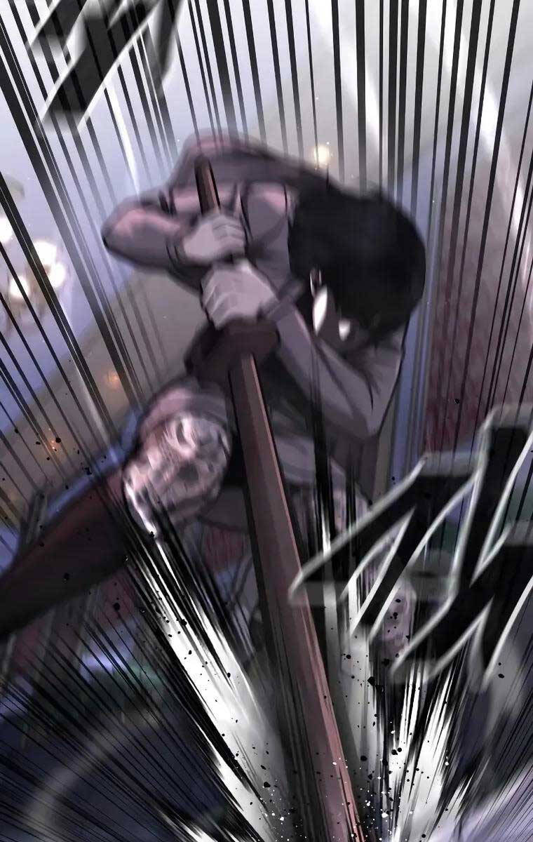 Nhiệm Vụ Diệu Kỳ Chap 87 - Next Chap 88