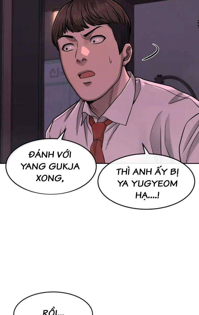 Nhiệm Vụ Diệu Kỳ Chap 87 - Next Chap 88