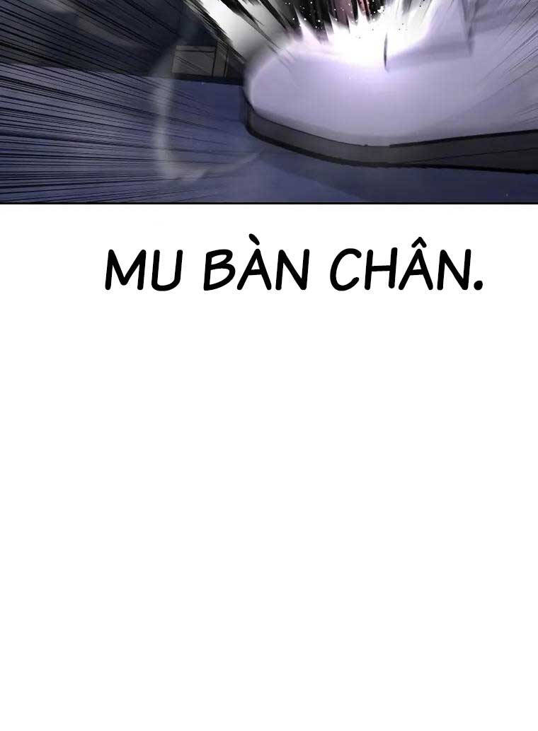 Nhiệm Vụ Diệu Kỳ Chap 87 - Next Chap 88