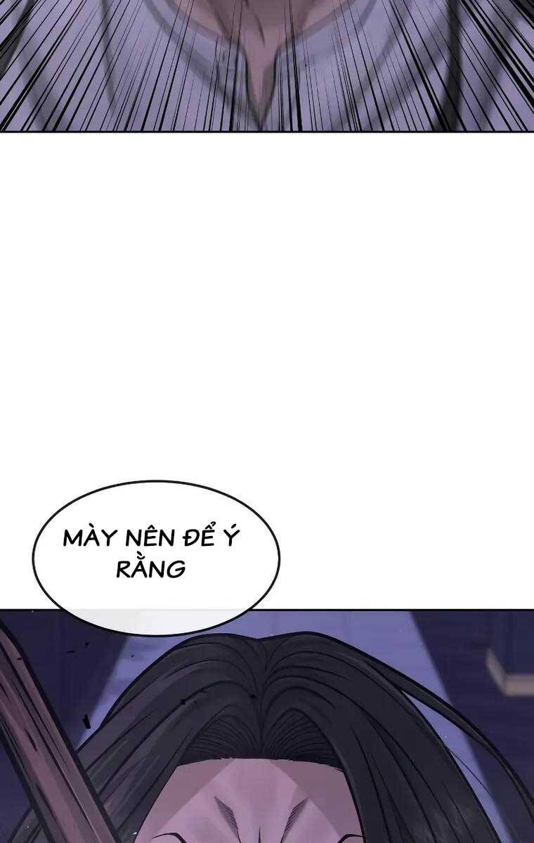 Nhiệm Vụ Diệu Kỳ Chap 87 - Next Chap 88