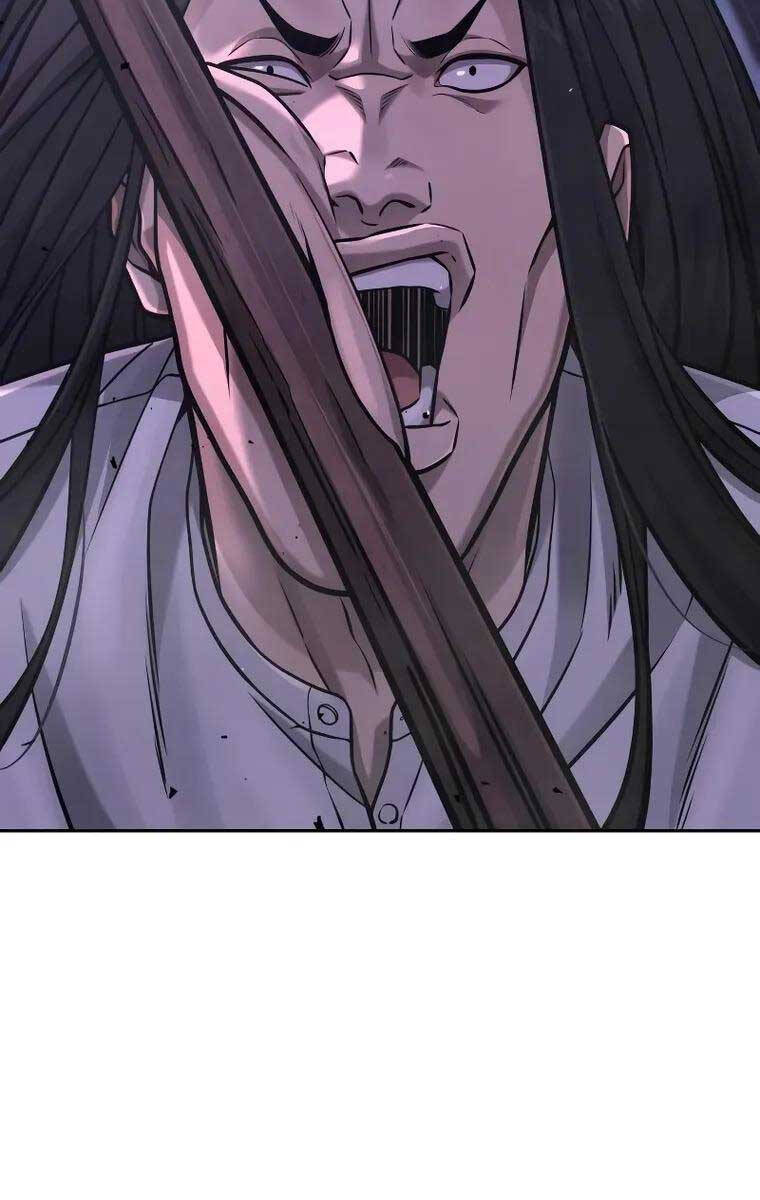 Nhiệm Vụ Diệu Kỳ Chap 87 - Next Chap 88