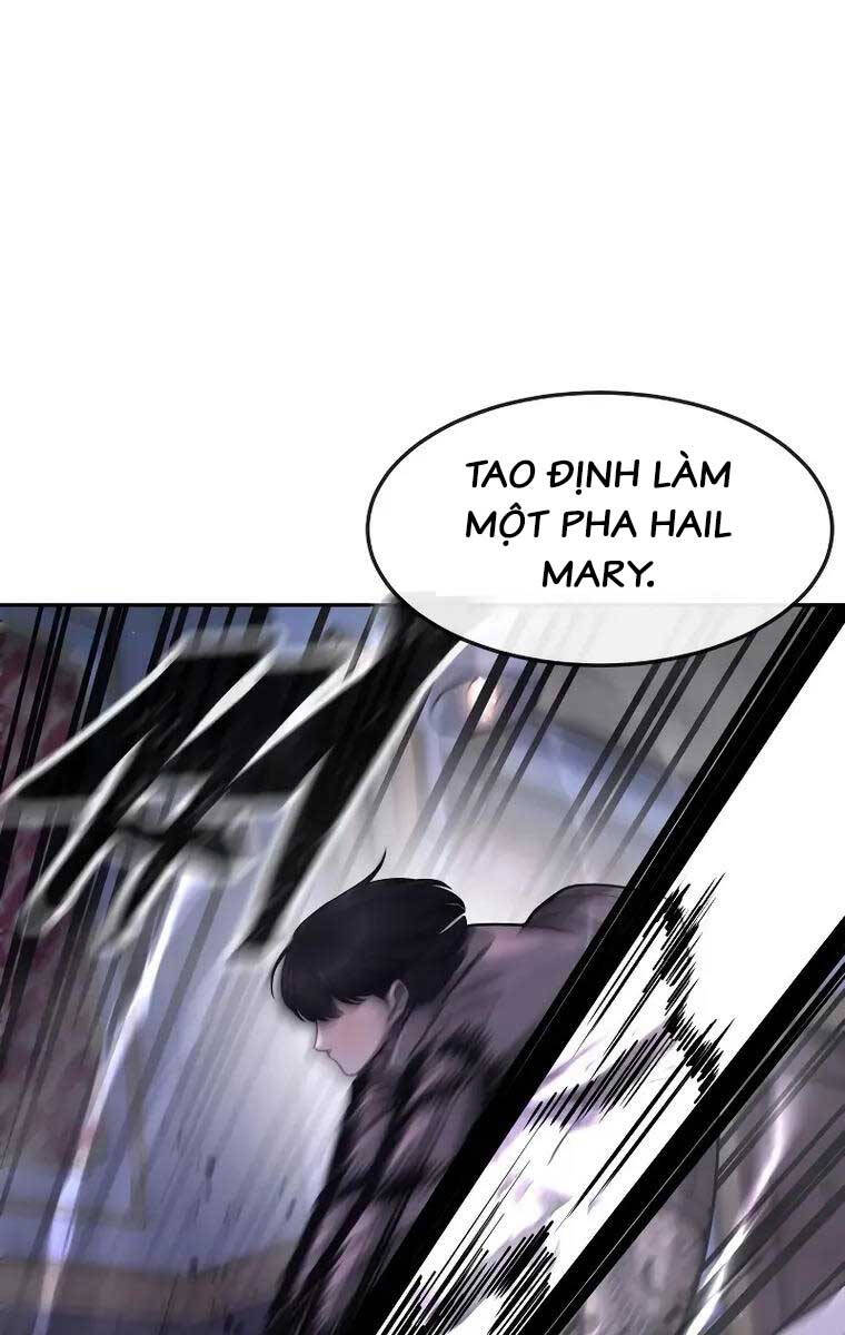 Nhiệm Vụ Diệu Kỳ Chap 87 - Next Chap 88